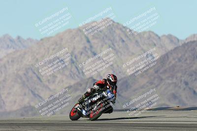 media/Dec-04-2025-Racers Edge (Thu) [[5ebc9f124d]]/3-B Group/6-Session 4 (Turn 9)/